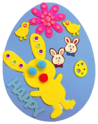 яйце 33 список